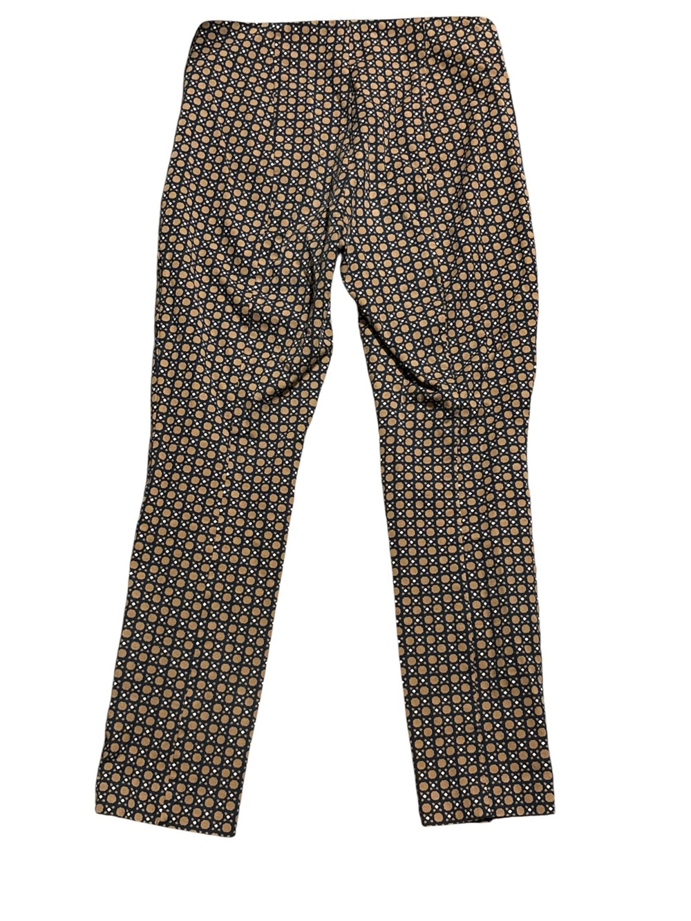 Anthropologie The Essential Slim Pants - Picture 5 of 6